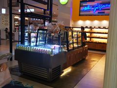 -福来天(威高广场店)
