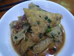 -全乐鱼馆·淳牌有机鱼直营店