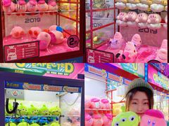 -卡乐潮漫(星湖商业城店)