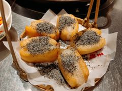 -朱光玉火锅馆(全国总店·金冠好店)