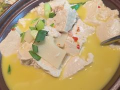 -上名堂·鱼头好吃(体育场路店)