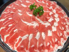 -快乐小羊(富强中路店)