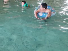 -嘉佑温泉水世界
