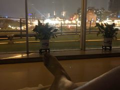 -南美元生态大酒店(海珠店)