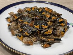 -潮汕味道·煮海餐厅(金麟大厦店)