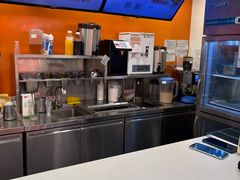 -CoCo都可(天虹广场)