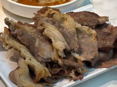 -六七八韩式烤肉·韩国料理(上杭路店)