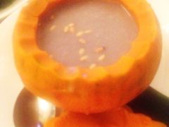 iphone_upload_pic-邓丽君音乐主题餐厅