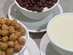 -老周记顺德双皮奶