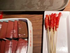 -季季红火锅(动壹店)