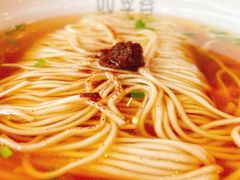 -四季春(美食街店)