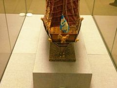 -中国国家博物馆