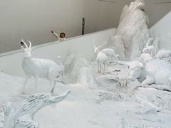-中国湿地博物馆