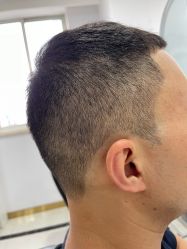 -99烫染