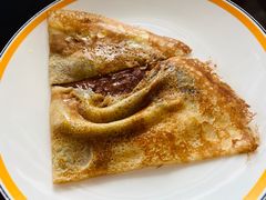 -La Creperie法餐厅(桃江路店)