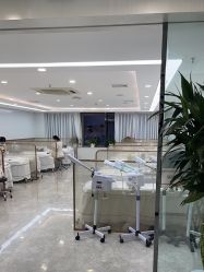 -悟空祛痘·诺奖技术专业店