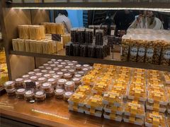 -丁香西饼屋(桂林路店)