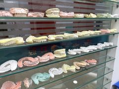 -唐杰口腔(富都广场店)