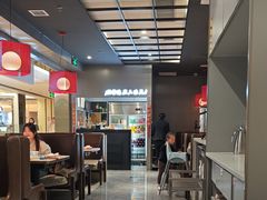 -黄记煌三汁焖锅(顺义华联店)