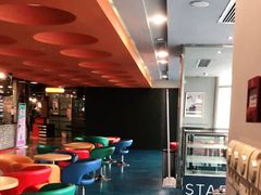 -广州市力美健天娱健身运动有限公司