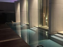 -北京三里屯CHAO酒店