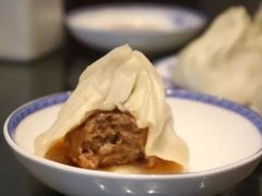 -熙盛源(凤凰街店)