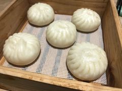 -锦粤宫·融合粤菜(上海金沙江店)