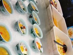 -吉布鲁牛排海鲜自助(温江合生汇店)
