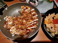 -万岁寿司(天河领展店)