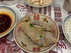 -耙吉吉川味小酒馆(本地人回头店)