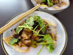 -长远七记