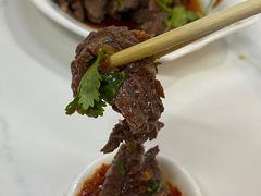 -辉程汤粉店(顺发路店)