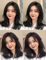 点击看大图 -崇尚GAVIN STYLE臻选