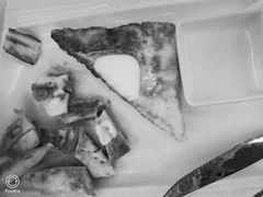 -永盈茶餐厅(中山四路店)