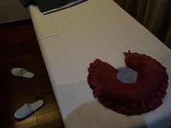 -旭川 SPA·按摩·足道(大木桥路店)