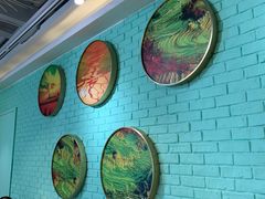 -望湘园湖南菜(赛格店)