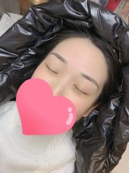 -久匠·纹眉纹绣半永久