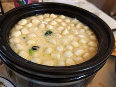 -黄家老店(大梁路店)