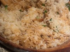 -大榕树下顺德菜(融创茂店)
