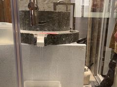-小满手工粉(北京来福士店)