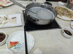 -源港渔村-中山脆肉鲩(博罗店)