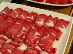 -傣妹火锅(建军东路店)