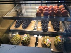-茶百道(惠新东街店)