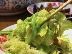 -小街47號江湖菜(四合院店)