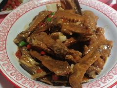 -小柴米·传统江西菜(万寿宫店)