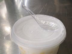 -甜蜜蜜(昌乐园店)