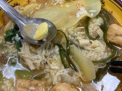 -珍味坊(学府苑商业街不夜城店)