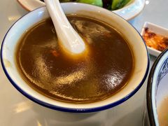 -玉华宫宾馆·餐厅(铜川驻京办店)