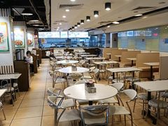 -玲又珑美食(盘福路店)