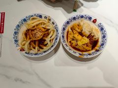 -龙抄手(文殊坊店)